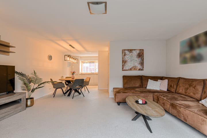 Foto 9 van Watermunt 113