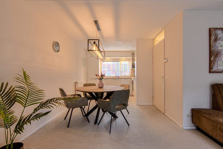 Foto 10 van Watermunt 113