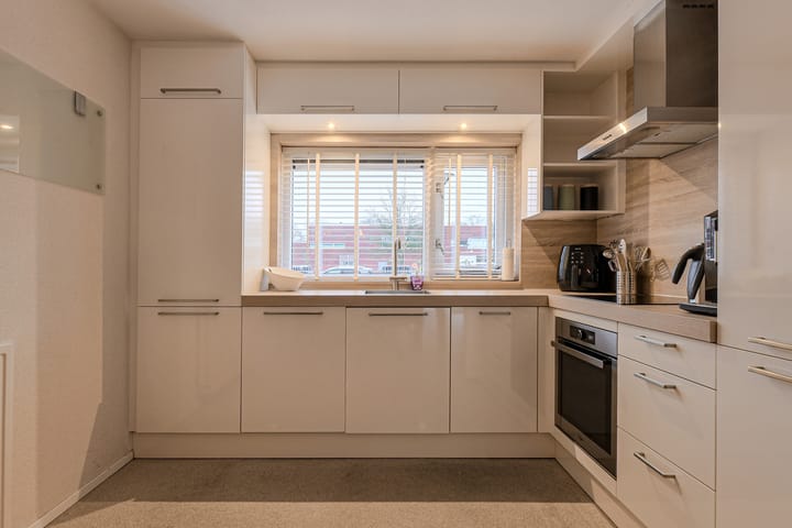 Foto 11 van Watermunt 113