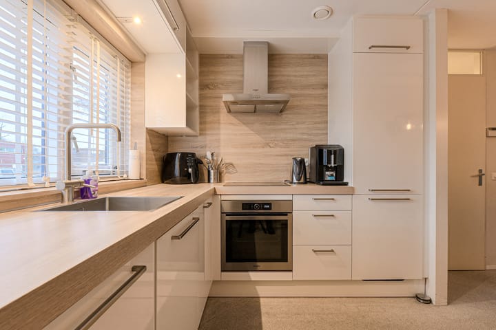 Foto 12 van Watermunt 113