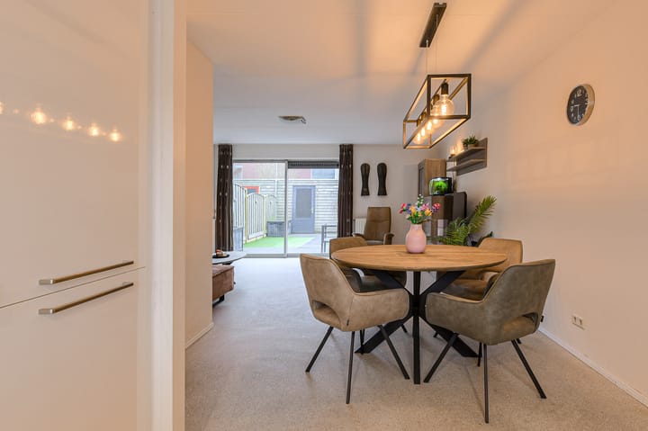 Foto 13 van Watermunt 113