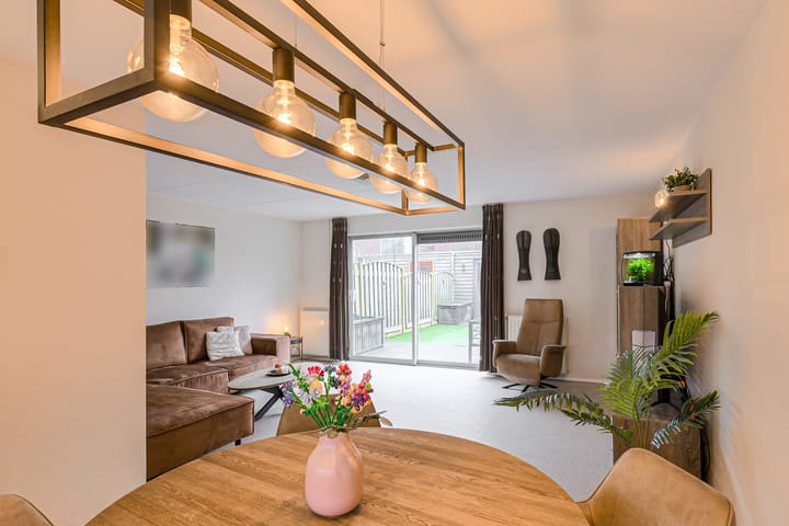 Foto 14 van Watermunt 113