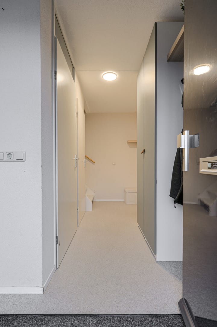 Foto 15 van Watermunt 113