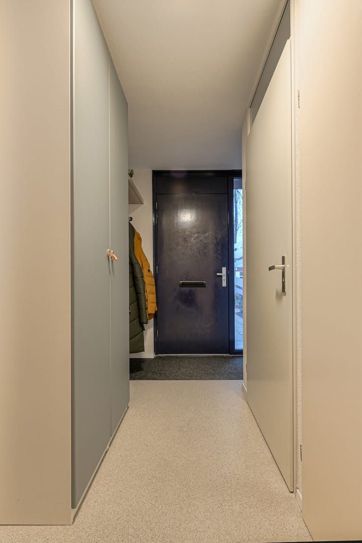 Foto 17 van Watermunt 113