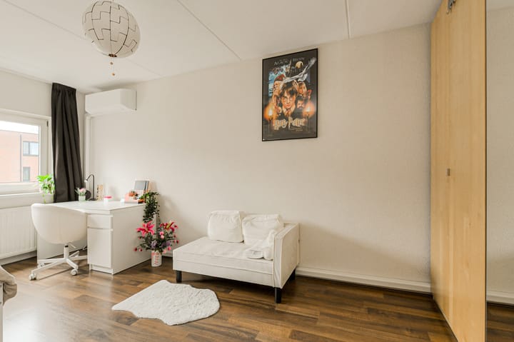 Foto 18 van Watermunt 113