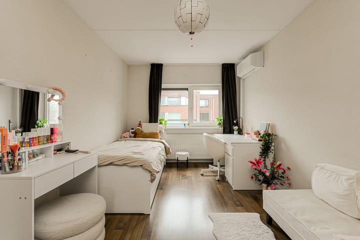 Foto 19 van Watermunt 113