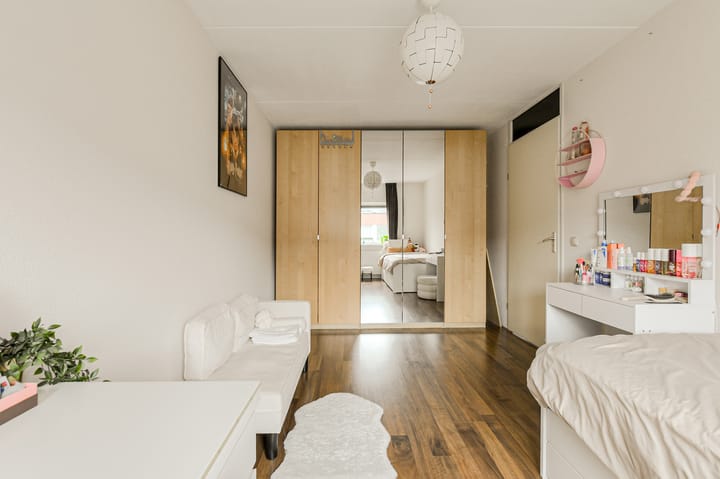 Foto 20 van Watermunt 113