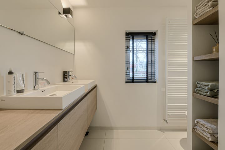 Foto 21 van Watermunt 113