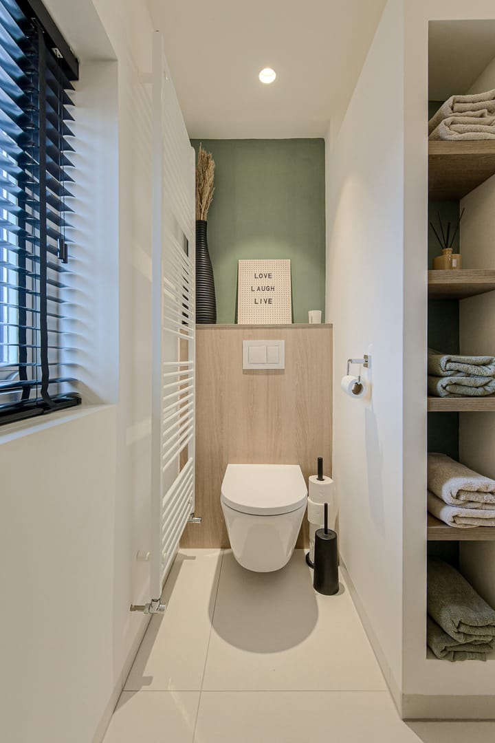 Foto 22 van Watermunt 113