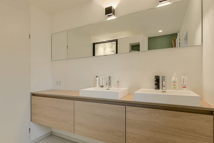 Foto 23 van Watermunt 113