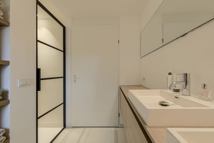 Foto 24 van Watermunt 113