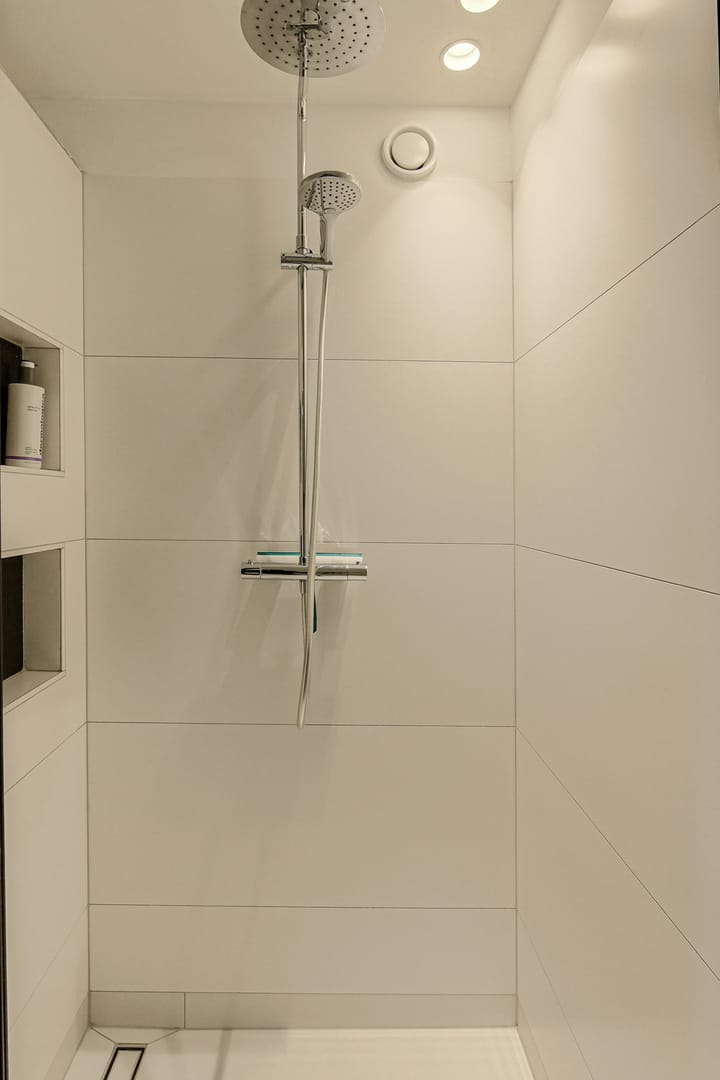 Foto 25 van Watermunt 113