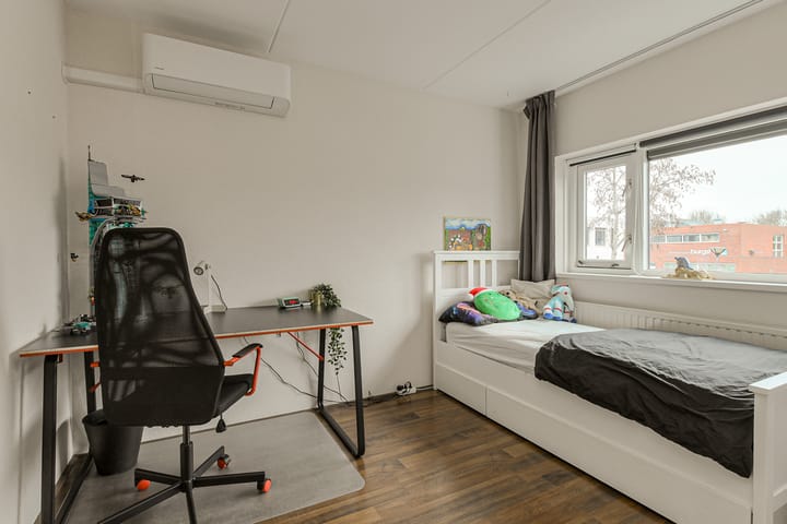 Foto 26 van Watermunt 113