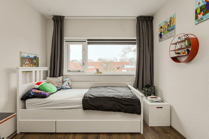 Foto 27 van Watermunt 113