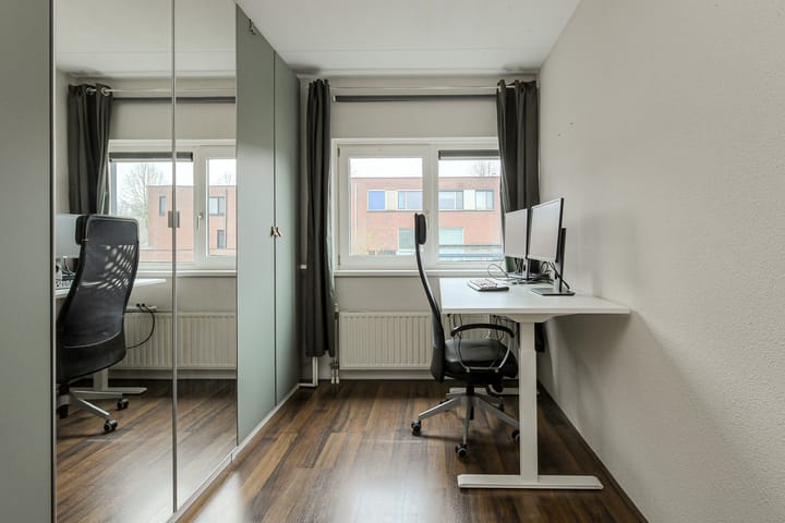 Foto 28 van Watermunt 113