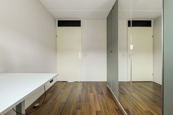 Foto 29 van Watermunt 113