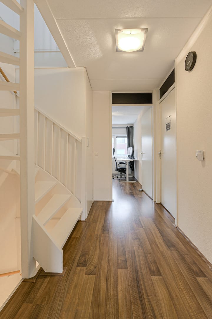 Foto 30 van Watermunt 113