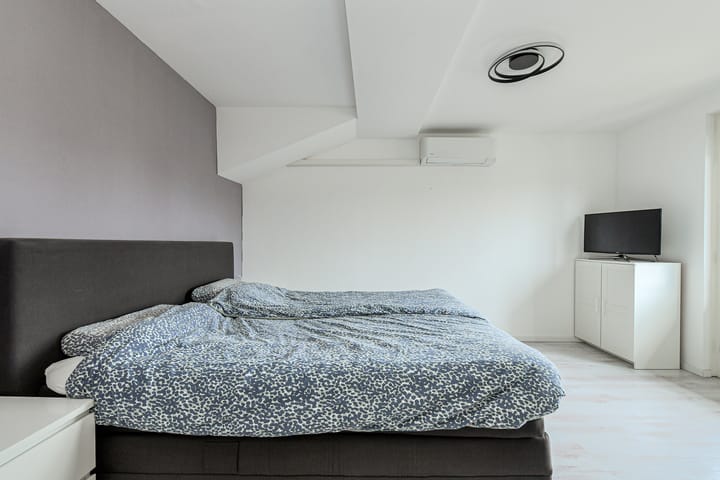 Foto 31 van Watermunt 113