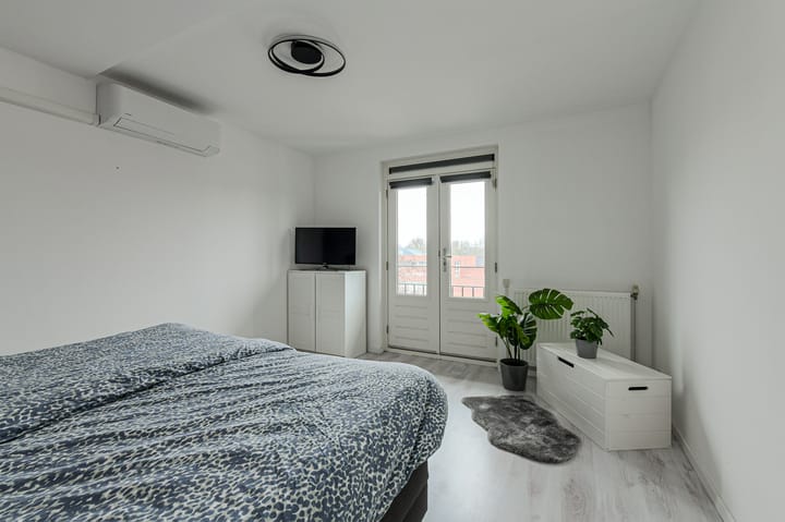 Foto 32 van Watermunt 113