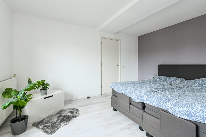 Foto 33 van Watermunt 113