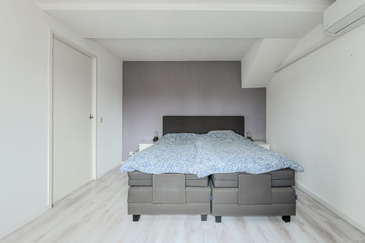 Foto 34 van Watermunt 113