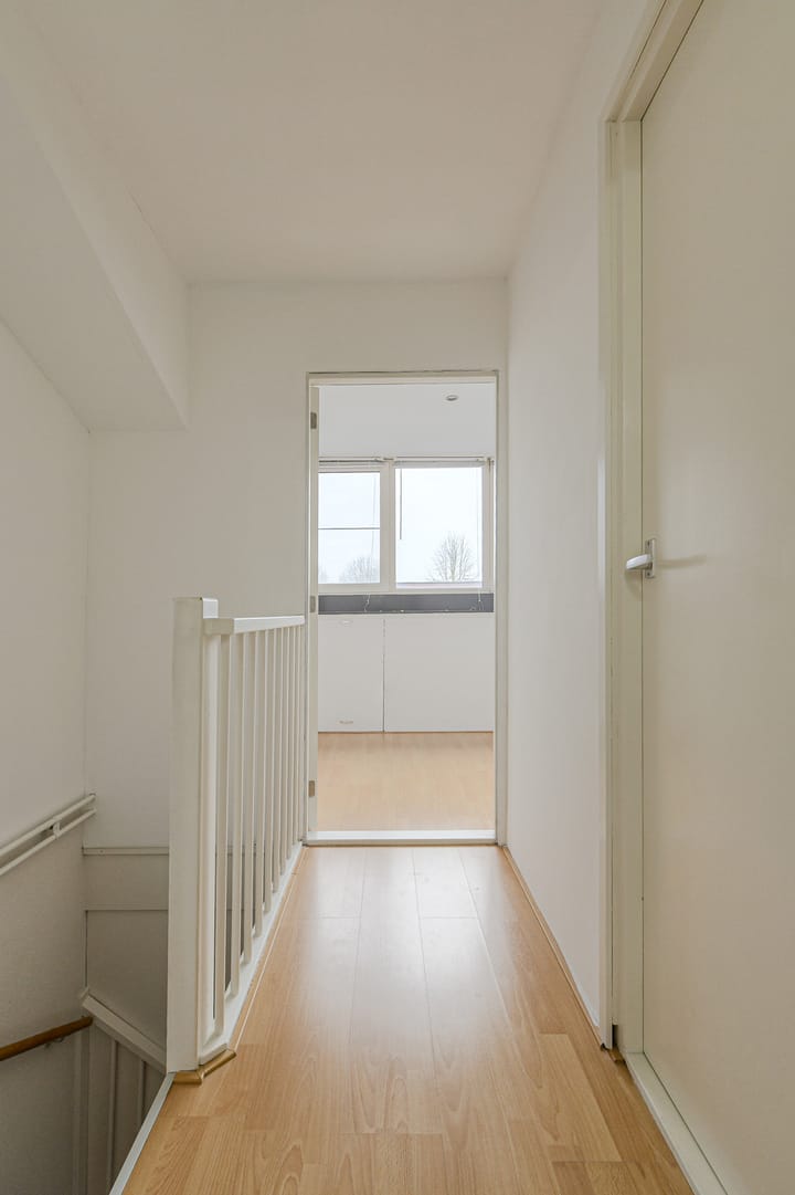 Foto 35 van Watermunt 113