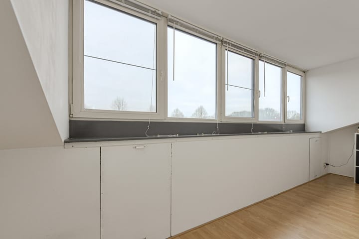 Foto 36 van Watermunt 113