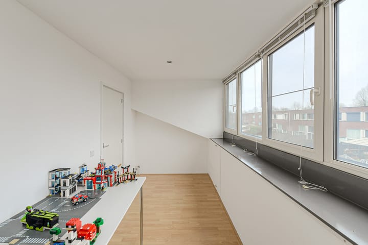 Foto 38 van Watermunt 113