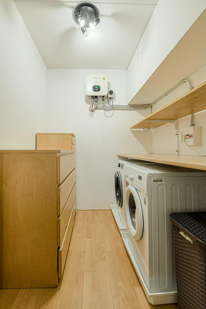 Foto 39 van Watermunt 113