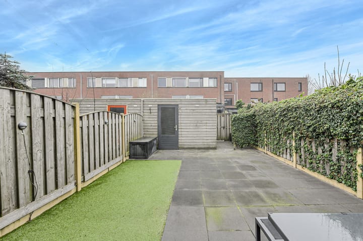 Foto 40 van Watermunt 113