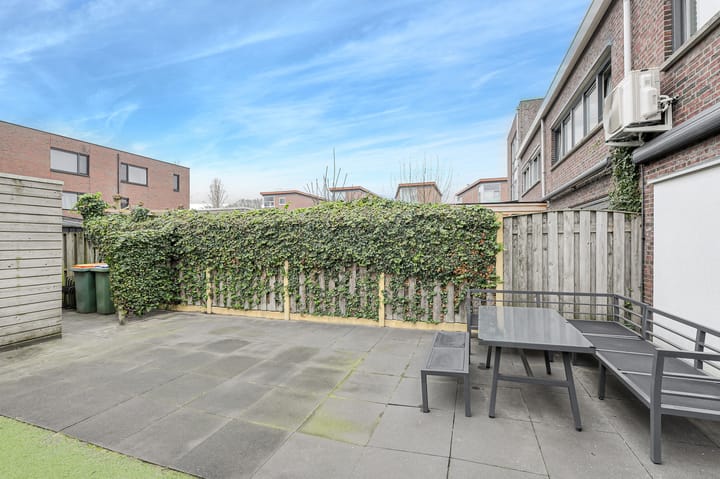 Foto 41 van Watermunt 113