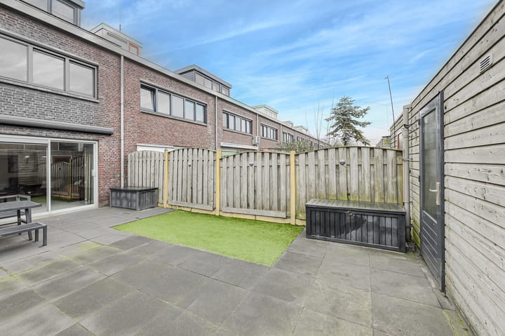 Foto 42 van Watermunt 113