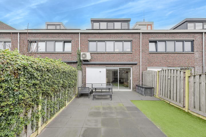 Foto 43 van Watermunt 113