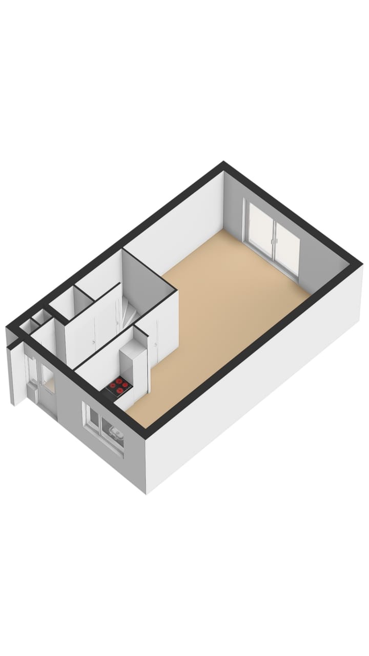 Foto 48 van Watermunt 113