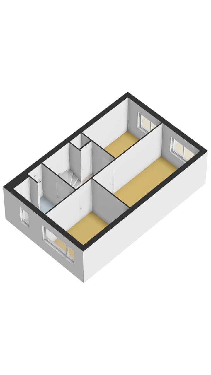 Foto 49 van Watermunt 113