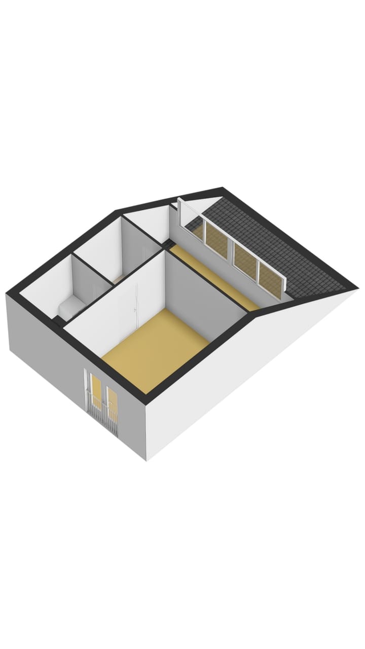 Foto 50 van Watermunt 113