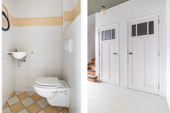 Photo 9 of Burgemeester Middelaerlaan 10