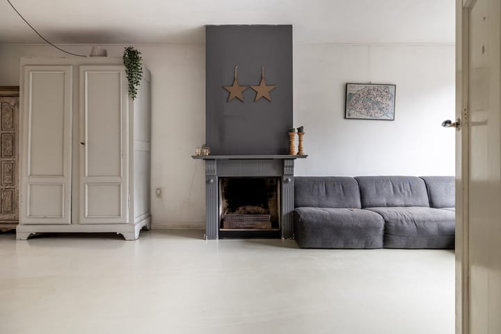 Photo 12 of Burgemeester Middelaerlaan 10