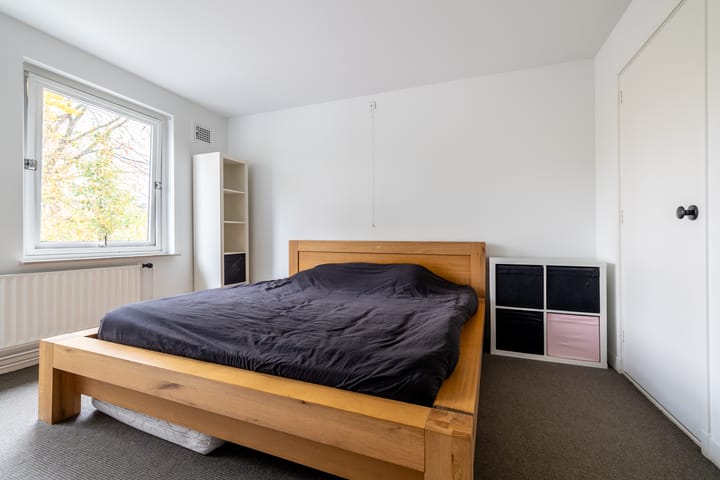 Photo 32 of Burgemeester Middelaerlaan 10