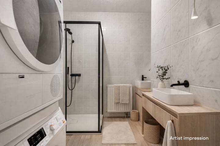 Foto 18 van Evelindeflat 32