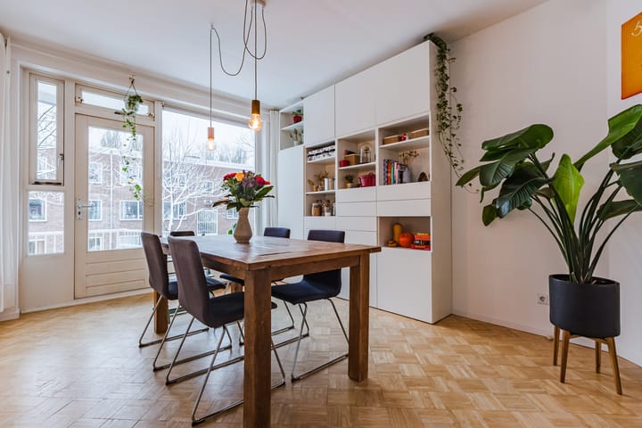 Photo 2 of Mendelhof 5-1