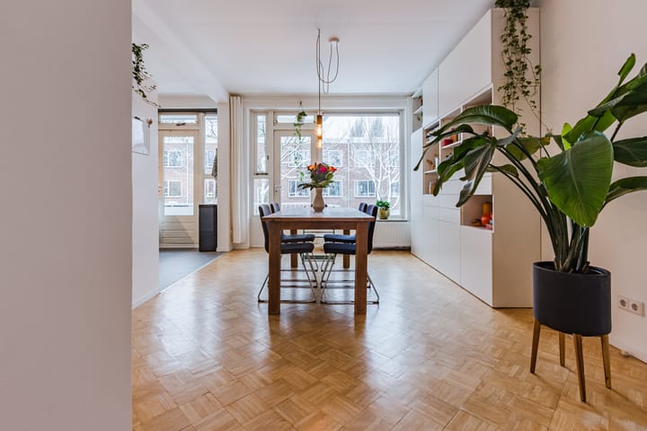 Foto 16 van Mendelhof 5-1