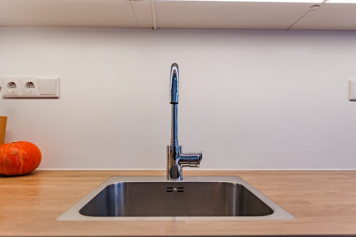 Foto 22 van Mendelhof 5-1