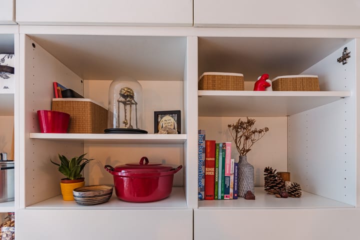 Foto 23 van Mendelhof 5-1