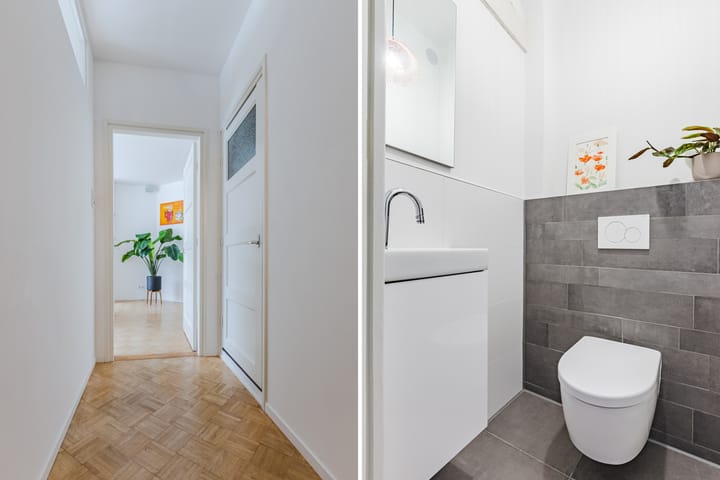 Foto 24 van Mendelhof 5-1