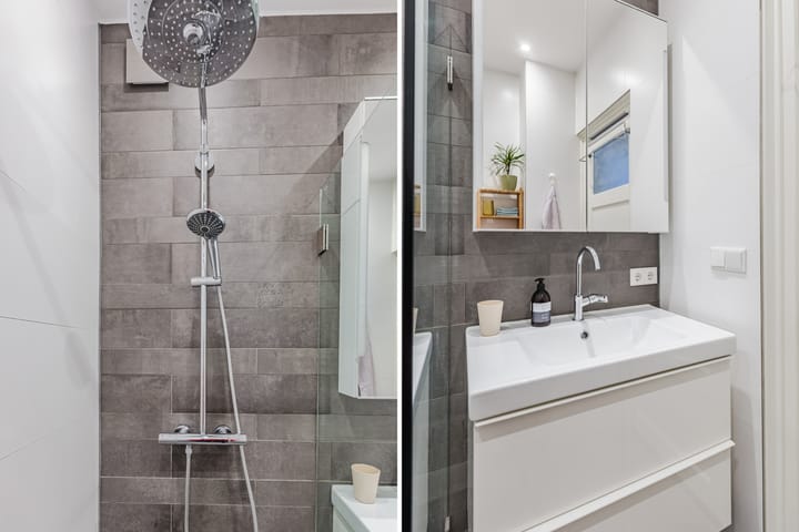 Foto 29 van Mendelhof 5-1