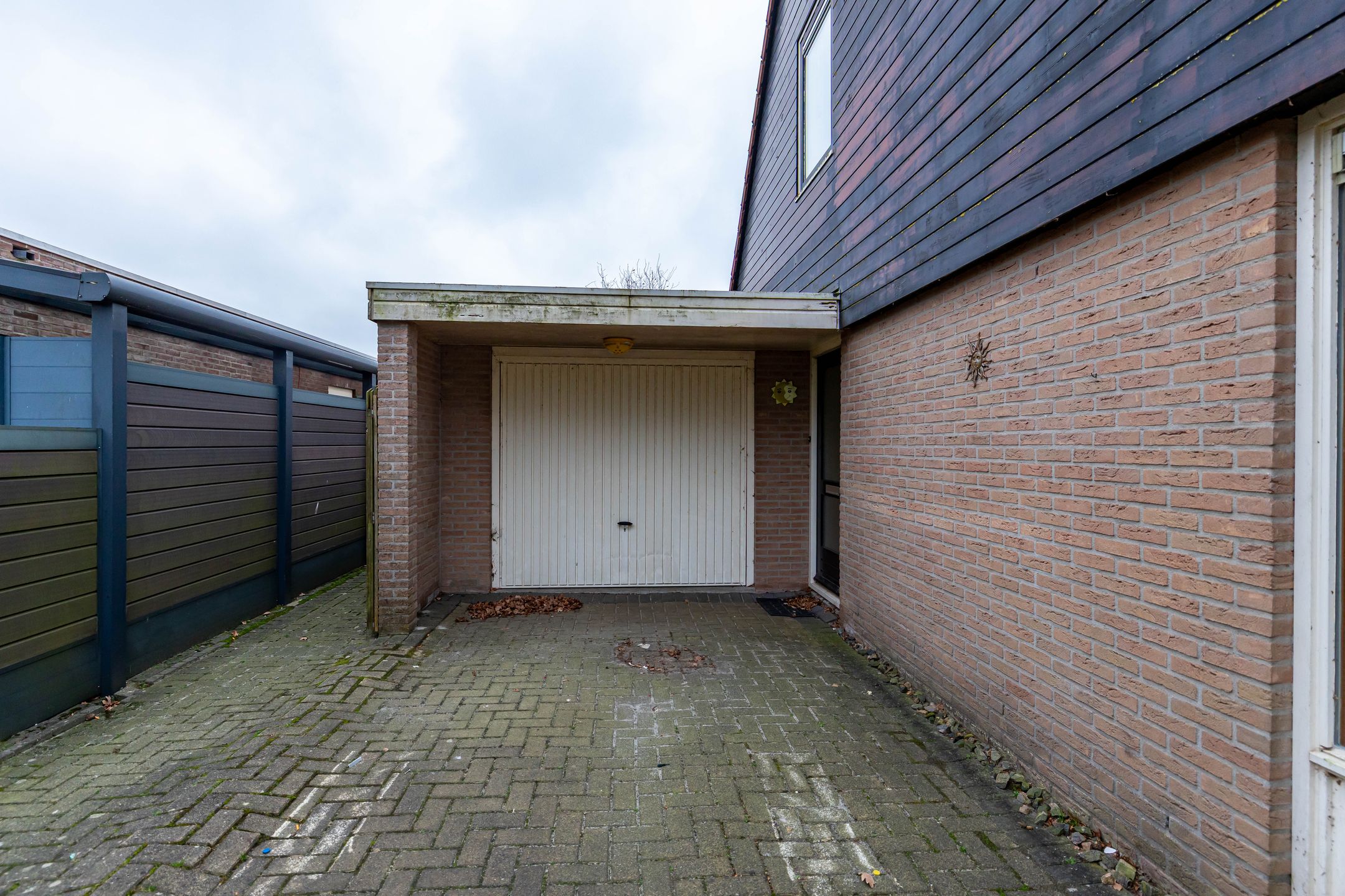 Foto 3 van W. Mettingstraat 27