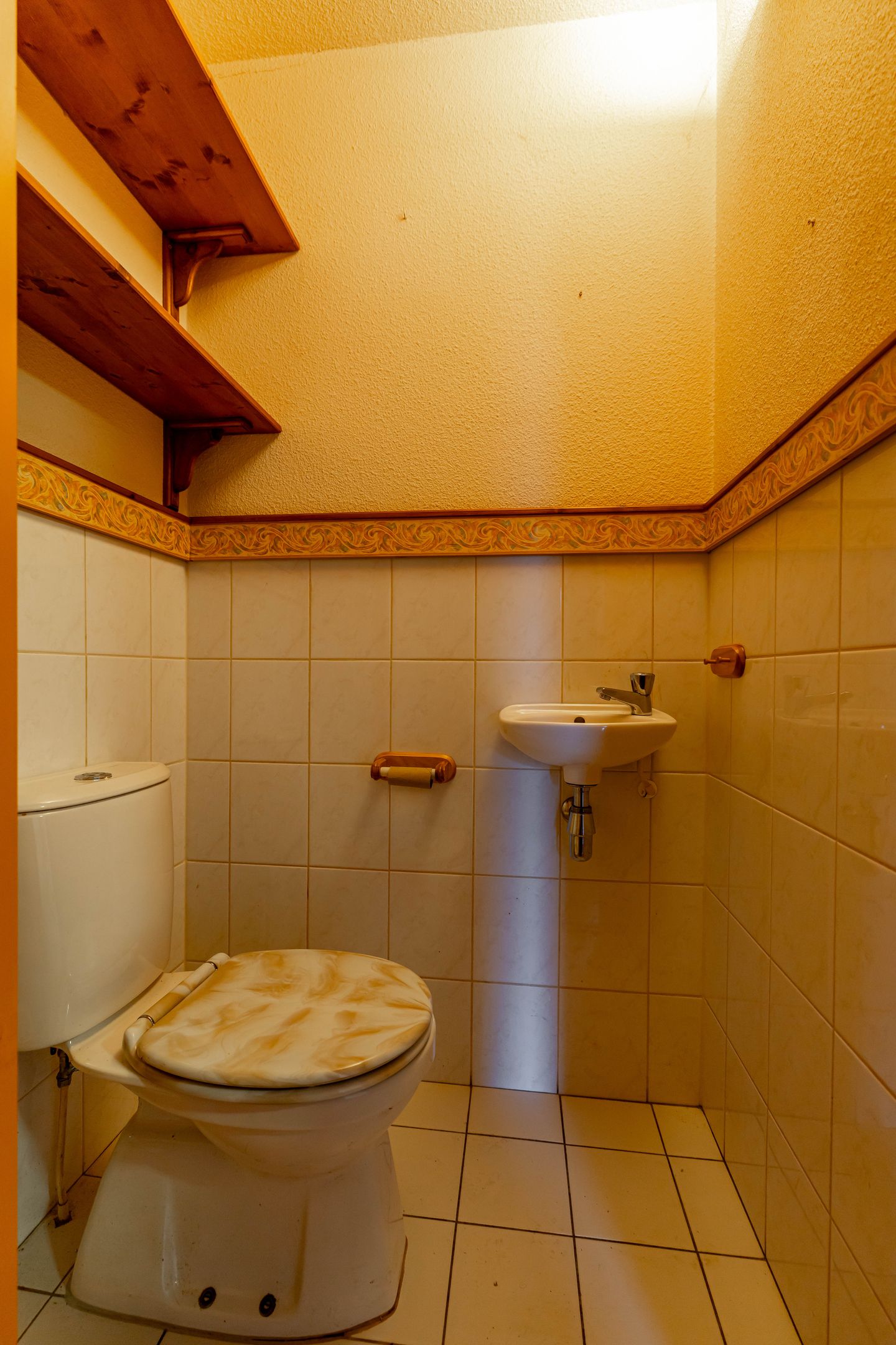 Foto 4 van W. Mettingstraat 27