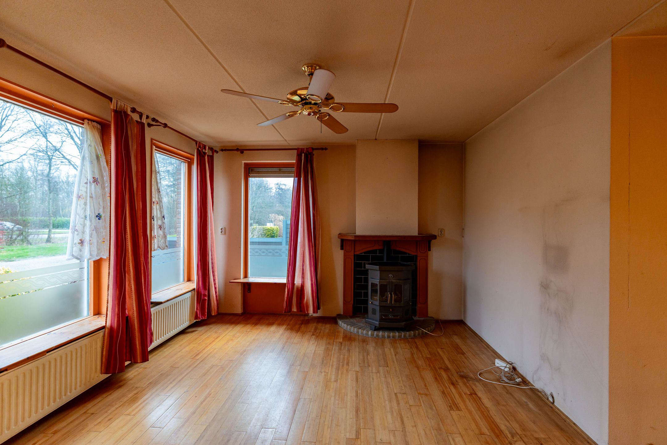 Foto 6 van W. Mettingstraat 27