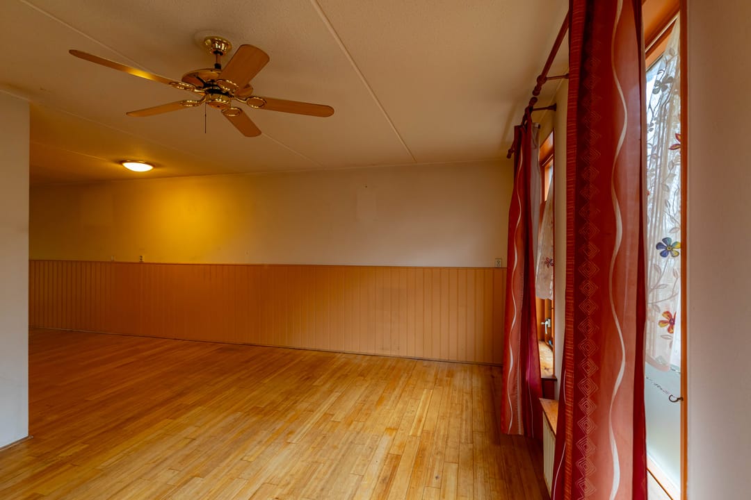 Foto 8 van W. Mettingstraat 27